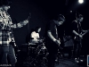 ills_stanci_musicpress (4)